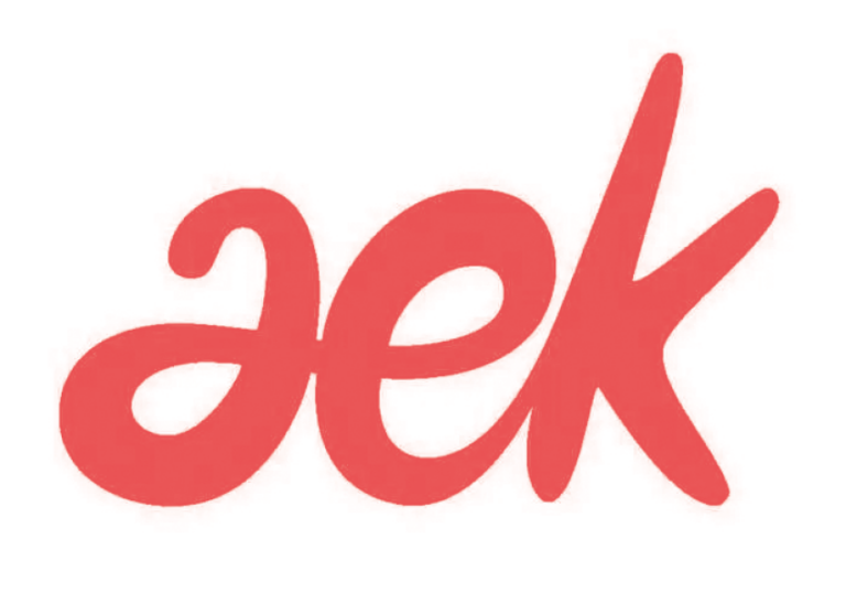 AEK