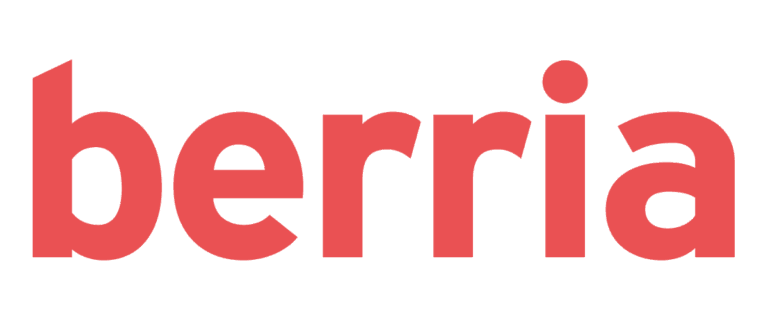 BERRIA