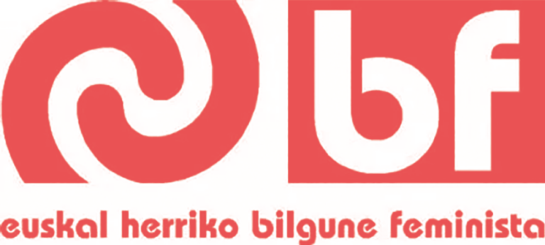 BILGUNE FEM