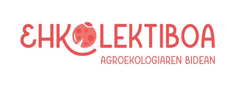 EHK