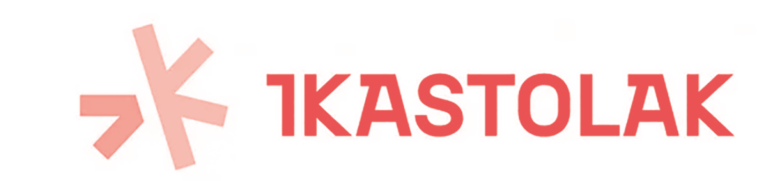 IKASTOLA