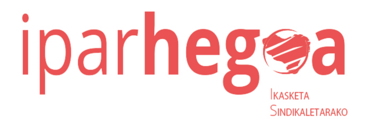 IPARHEGOA