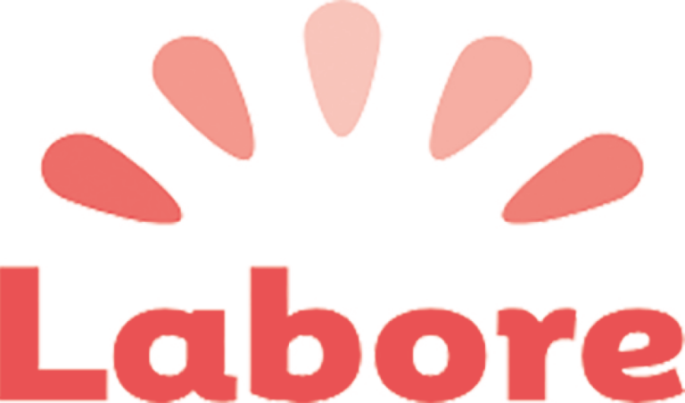 LABORE