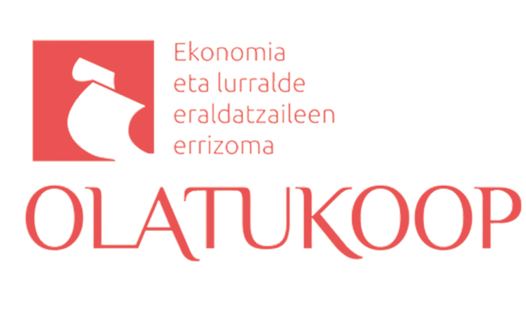 OLATUKOOP