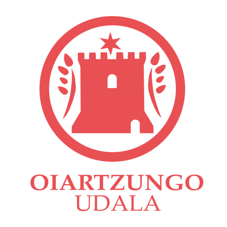 Oiartzungo udala_kolore