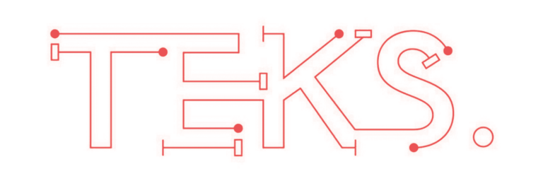 TEKS