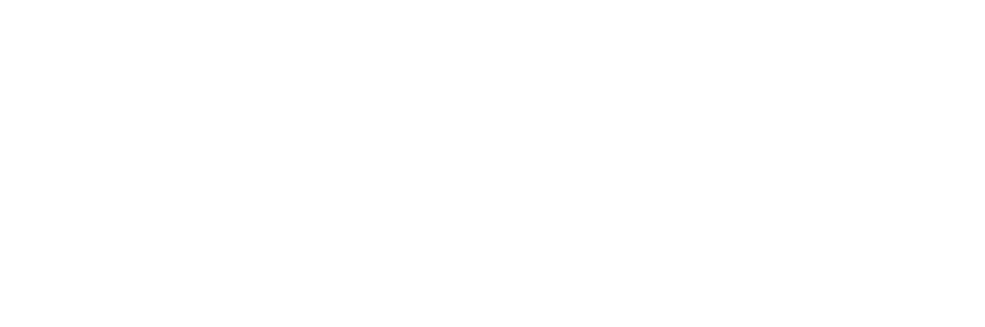 Heko